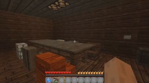 Прохождение карты Welcome - 2 часть