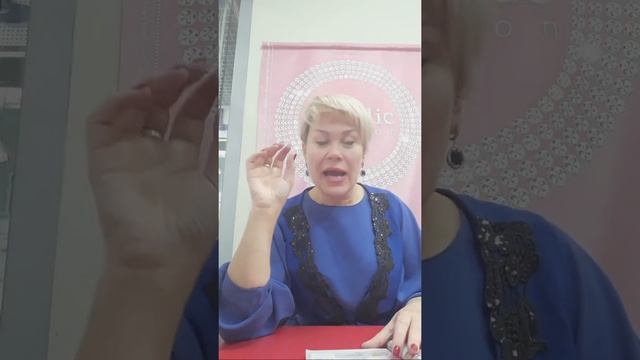 Срочные покупки в 15каталоге #фаберлик смотреть онлайн