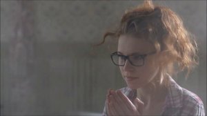 Мебель "Лазурит".