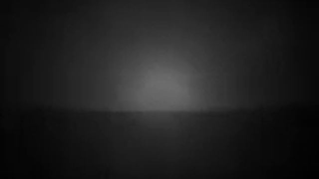 13 июня 2023 г. продолжение затишья . вполне адекватные люди . в отличие от твари которая свалила . смотреть онлайн