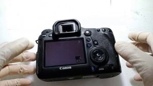 как выбрать бу фотоаппарат. коротко часть1