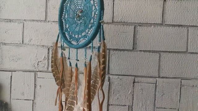 Ловец снов: "Ориноко" смотреть онлайн