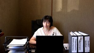 Переезд в Новороссийск | РАБОТА В НОВОРОССИЙСКЕ | Дом за миллион рублей