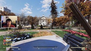 How to get ANTISEPTIC in FALLOUT 76