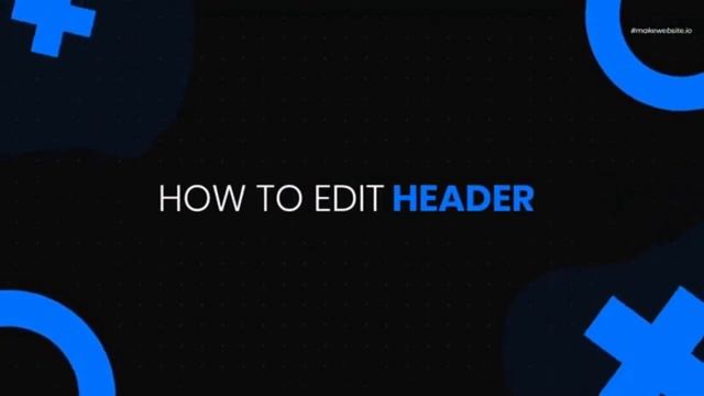 How to Create a Free Website, Without paying for Domain and Hosting. смотреть онлайн