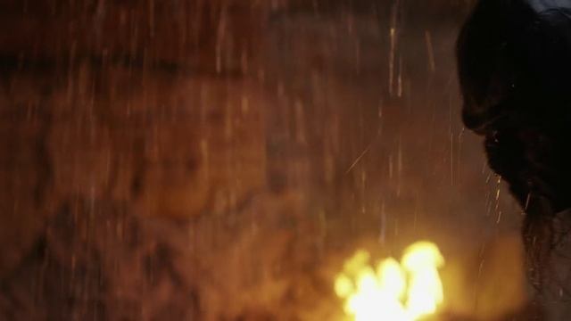 Время Ворона смотреть онлайн