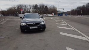 КЛИЕНТ НЕ ВЫТЕРПЕЛ И НАГАДИЛ ПРЯМО В ТАКСИ?/ Работа в тарифе БИЗНЕС/ ТАКСУЕМ С НАМИ #34