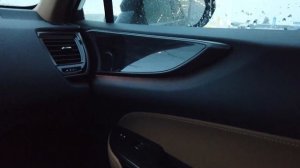 Lexus NX 2022 тест драйв