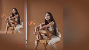 Хит группы Maroon 5-"Memories..Воспоминания"Ремикс.