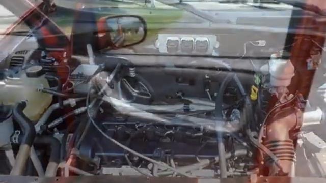 2005 Mazda Tribute 2.3L Auto i 4WD SUV - Lancaster, PA смотреть онлайн