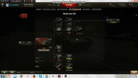 за что такое отношение?