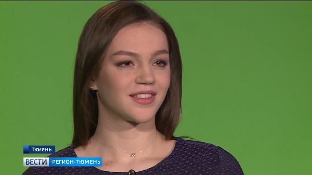 Очный этап кастинга ведущих прогноза погоды состоится через неделю смотреть онлайн