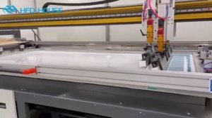 Поточное производство