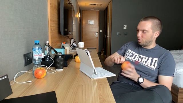 Korb3n: у ramzes прям сейчас есть вариант куда залететь смотреть онлайн