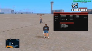 INACTY - СЛИВ ПРИВАТ МУЛЬТИЧИТА / AIM / SILENT AIM / ESP / AUTOSHOT / ВЫГРУЗКА ИЗ ИГРЫ / В GTA SAMP