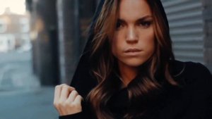 Даша Эпова - Убежать