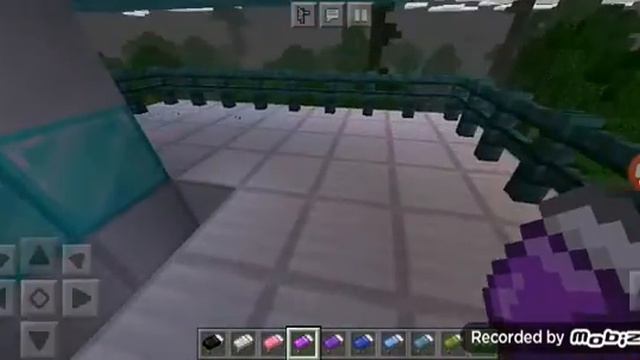 5 ноября 2020 г. (1).mp4 смотреть онлайн