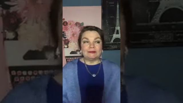 Как психологу писать в соц.сетях. Украшательство текстов и вдохновение смотреть онлайн