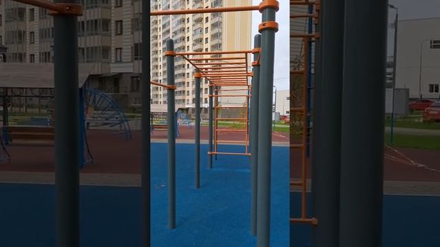ЖК Цивилизация и Цивилизация на Неве