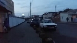 антистресс Как ехать на электросамокате Почему гудит мотор электросамокате громко очень