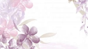 Великие женщины мира