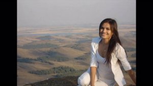 Гульнур Карабулатова