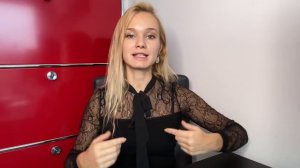 КАК ПОНЯТЬ, ЧТО МУЖЧИНА ВЛЮБЛЁН? (Или женщина) // 7 ПРИЗНАКОВ ВЛЮБЛЁННОСТИ