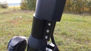 Обзор и пакатушки куго м4 про 23 года