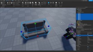 КАК ДЕЛАТЬ КРАСИВЫЕ МОДЕЛИ В РОБЛОКС СТУДИО?|#roblox #роблокс #роблоксстудио #robloxstudio