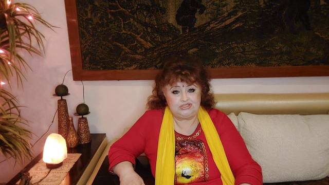 Какая она , Наталья Фальконе топовая блогер из США !? Вся правда.