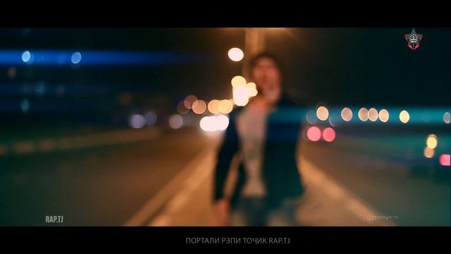 КЛИП! Professor M. ft IGA - Призрак (2015) смотреть онлайн