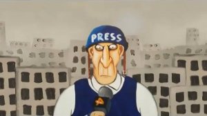 «S N U F F »   Виктор Пелевин «Дао Песдын» о Женском Сердце