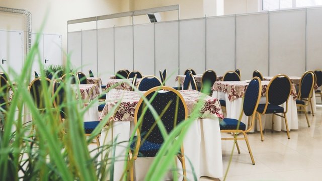 03 Федорова Настя - Ожившее пространство