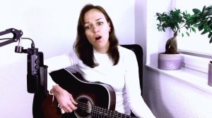 Елена Ваенга «Сориночка»/«Сынок»/«Сыночек»(Кавер/Cover)