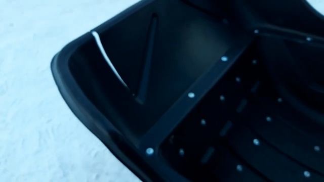 Мотобуксировщик "Помор" Ч.15.Некоторые разочарования смотреть онлайн