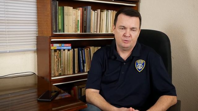 Грани Заката - 35. Америка в огне смотреть онлайн