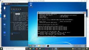 How to Create a Host Only Network in VirtualBox: Step-by-Step Tutorial | Mix Net