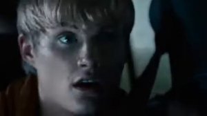 А Гарри Поттер так не может!!!