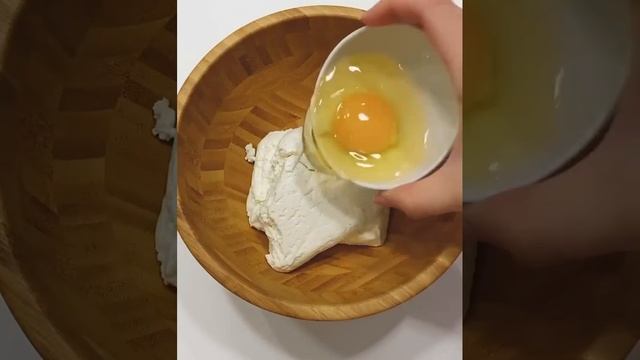 Галета с грушей. ПОДПИШИСЬ!!!