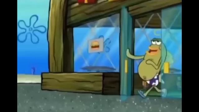 YOU LAUGH YOU GOOFY | MEMES смотреть онлайн