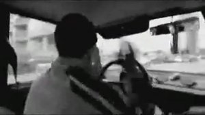 Копейка За тебя калым отдам