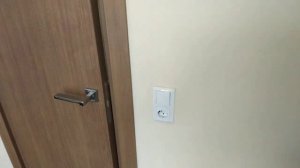 Гостиница Россия, город Санкт-Петербург. Номер двухкомнатный делюкс