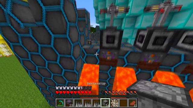 ДОМ В ПЛАНЕТЕ НУБА И ПРО ПРОТИВ 1000 ЗОМБИ В МАЙНКРАФТ! НУБ И ПРО В ЗОМБИ АПОКАЛИПСИС В MINECRAFT смотреть онлайн