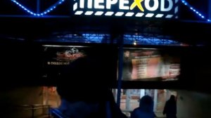 Попури на Губной Гармонике.mp4