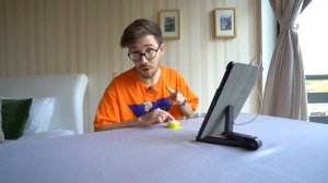 А4 кто кто больше заберёт денег