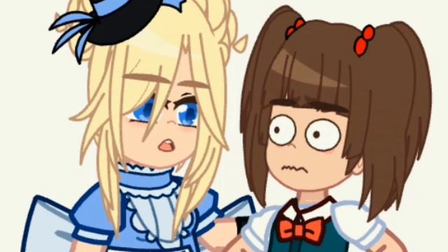 очень странная встреча и абсурдные вопросы смотреть онлайн