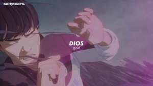 NewJeans — GODS (League of Legends - Worlds 2023 Anthem) || Sub. Español + Lyrics + MV