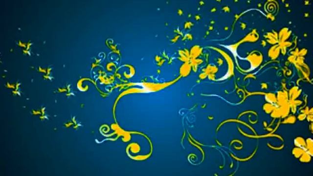 урок рисования +для взрослых смотреть онлайн