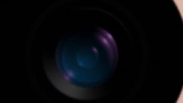 Google Pixel 8 Pro: Early Thoughts смотреть онлайн