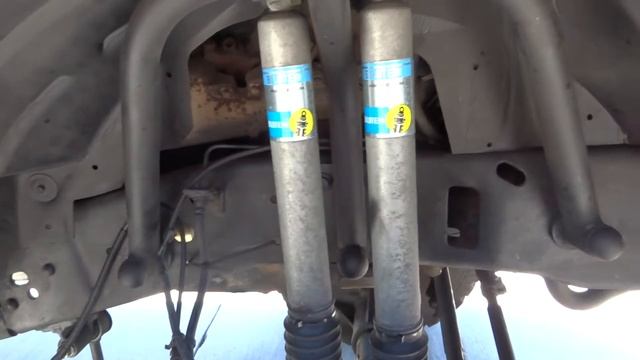 2002 FORD F250 XLT 7.3L SUPERDUTY 4X4 4WD CREW CAB LONG BED 1 OWNER LIFTED WALK AROUND смотреть онлайн